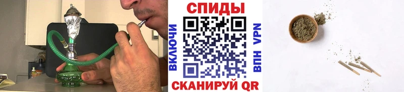 блэк спрут вход  закладка  Старая Русса  Бутират буратино 
