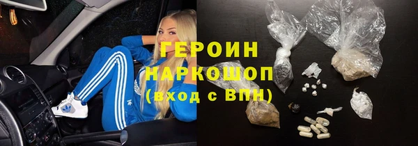 сатива Инта