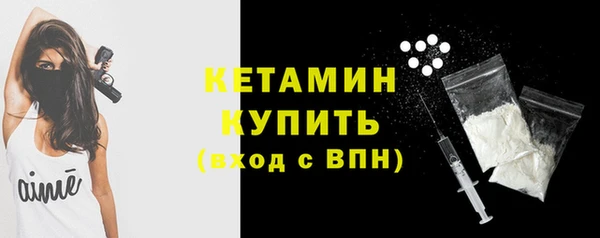 круглые Иннополис