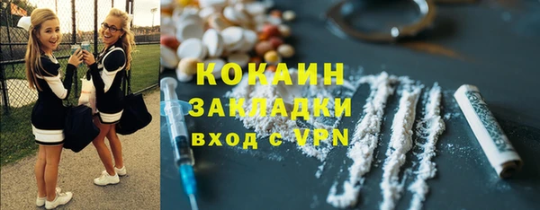 эйфоретик Инсар